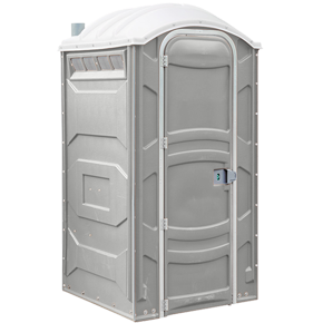 Contact Kennewick Porta Potty